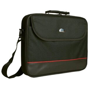 Sac pour ordinateur PEDEA 17,3" Résistant à l'eau - Sac pour ordinateur portable Sac pour ordinateur PEDEA 17,3" Résistant à l'eau - Sac pour ordinateur portable