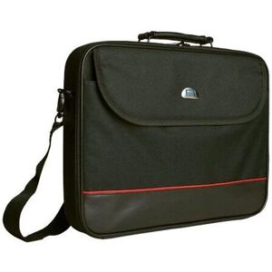PEDEA Trendline 13.3" Laptop Tasche - Schutz bis 13,3 Zoll PEDEA Trendline 13.3" Laptop Tasche - Schutz bis 13,3 Zoll