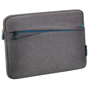 Etui na tablet PEDEA 10,1" Szary Etui na tablet PEDEA 10,1" Szary