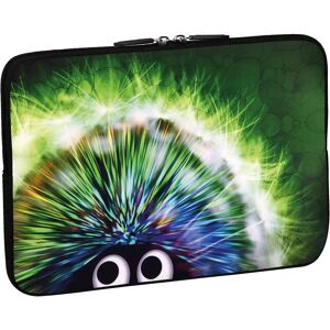 PEDEA 66060414 Laptop Case 15.6" Sleeve Multicolour PEDEA 66060414 Laptop Case 15.6" Sleeve Multicolour