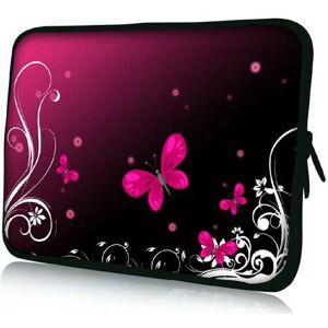 PEDEA 66060708 Laptop Sleeve - 17.3" - Universal PEDEA 66060708 Laptop Sleeve - 17.3" - Universal