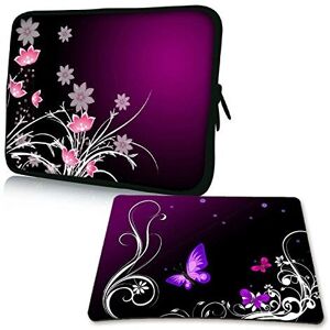 PEDEA SET019-66060423 Custodia per laptop - Custodia per laptop PEDEA SET019-66060423 Custodia per laptop - Custodia per laptop