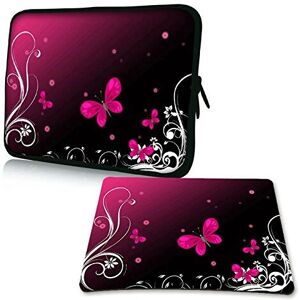 PEDEA - SET019-66060708 - 17.3 inch - Laptop sleeve PEDEA - SET019-66060708 - 17.3 inch - Laptop sleeve