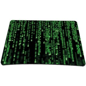 Podložka pod myš PEDEA 67007004 Černá - Herní a kancelářská Podložka pod myš PEDEA 67007004 Černá - Herní a kancelářská