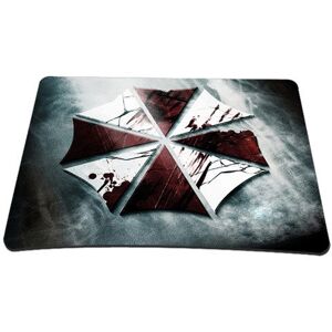 Podložka pod myš PEDEA 67007019 - Multicolor - Pro hry a kancelář Podložka pod myš PEDEA 67007019 - Multicolor - Pro hry a kancelář