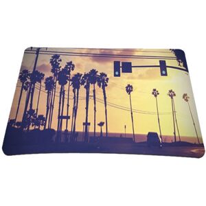 Tapis de souris PEDEA 67007055 Multicolore Tapis de souris PEDEA 67007055 Multicolore