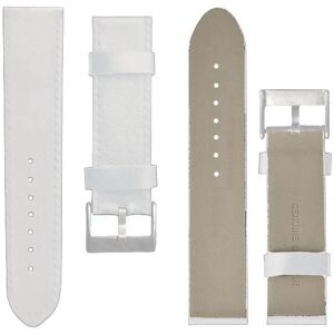 PEDEA 60002101 Läderklockarmband - Wearable Accessories PEDEA 60002101 Läderklockarmband - Wearable Accessories