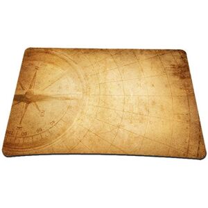 Tapis de souris PEDEA 67007068 multicolore Tapis de souris PEDEA 67007068 multicolore