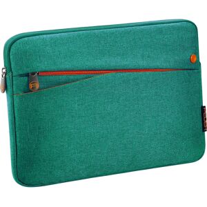 PEDEA Fashion 10" Skyddsfodral - Skyddsfodral för Tablet PEDEA Fashion 10" Skyddsfodral - Skyddsfodral för Tablet