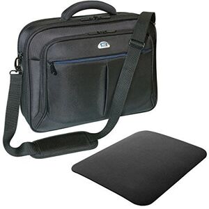 PEDEA - SET018-66066210 - custodia laptop PEDEA - SET018-66066210 - custodia laptop