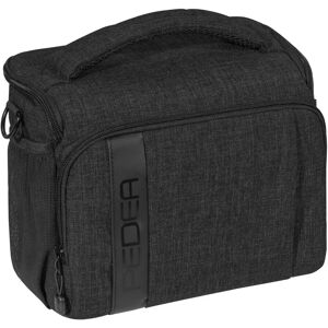 PEDEA 65065434 Cameratasche - Schoudertas voor Canon EOS PEDEA 65065434 Cameratasche - Schoudertas voor Canon EOS