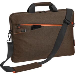 PEDEA Sac à Ordinateur Portable 15,6" - Bandoulière Réglable PEDEA Sac à Ordinateur Portable 15,6" - Bandoulière Réglable