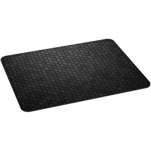 Pedea Gaming Office Mouse Pad 350x280mm Seamless Edges Non-slip Base Pedea Gaming Office Mouse Pad 350x280mm Seamless Edges Non-slip Base