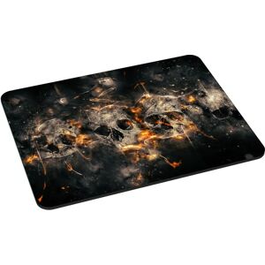 Podložka pod myš PEDEA Gaming - Vícebarevná Podložka pod myš PEDEA Gaming - Vícebarevná