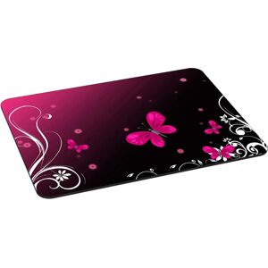 Pedea Gaming en Kantoor Muismat - Scheurvast, Antislip, Duurzaam Pedea Gaming en Kantoor Muismat - Scheurvast, Antislip, Duurzaam