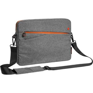 Étui pour Tablette PEDEA 64060055 - Gris - Publicité Étui pour Tablette PEDEA 64060055 - Gris - Publicité