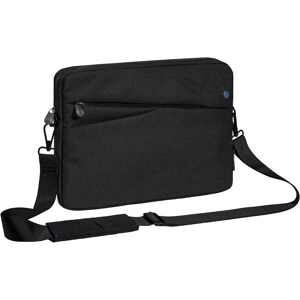 Étui pour Tablette PEDEA Fashion 12,9" - Jusqu'à 32,8 cm Étui pour Tablette PEDEA Fashion 12,9" - Jusqu'à 32,8 cm