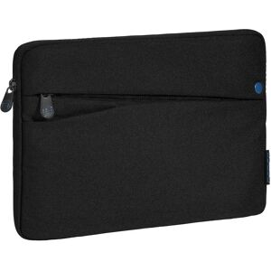 PEDEA FASHION 10.1" Sleeve Case Black PEDEA FASHION 10.1" Sleeve Case Black