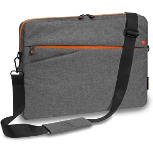 Pedea 66063040 Laptop Bag - Fits 13.3 inch, Lightweight, Soft Padding Pedea 66063040 Laptop Bag - Fits 13.3 inch, Lightweight, Soft Padding