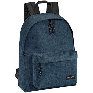 PEDEA Style 13.3" Mochila - Mochila PEDEA Style 13.3" Mochila - Mochila