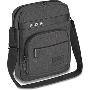 PEDEA 66066500 Graue Tablet-Hülle für 10,2" iPad PEDEA 66066500 Graue Tablet-Hülle für 10,2" iPad