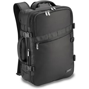 PEDEA Clutch 15,6" - Notebook Rucksack PEDEA Clutch 15,6" - Notebook Rucksack