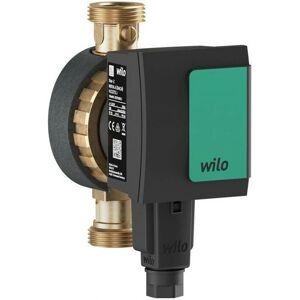 Wilo Star-Z NOVA C Pumpe - 138mm - Hochleistung-Zirkulationspumpe Wilo Star-Z NOVA C Pumpe - 138mm - Hochleistung-Zirkulationspumpe