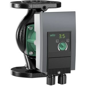 Pompe de circulation Wilo Yonos Maxo 40/0,5-12 - Rotor humide, 15W - Publicité Pompe de circulation Wilo Yonos Maxo 40/0,5-12 - Rotor humide, 15W - Publicité