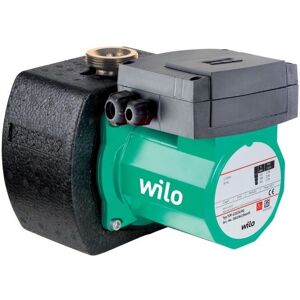 WILO Top-z Standard Trinkwasserpumpe - Zirkulationspumpe 2175513 WILO Top-z Standard Trinkwasserpumpe - Zirkulationspumpe 2175513