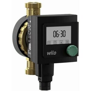 Pompa acqua Wilo Star-Z NOVA T - Igienica, Efficiente Pompa acqua Wilo Star-Z NOVA T - Igienica, Efficiente