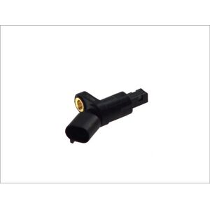 Autlog AS4003 ABS-tunnistin - Etuakseli - 42mm - OEM AS4003 Autlog AS4003 ABS-tunnistin - Etuakseli - 42mm - OEM AS4003