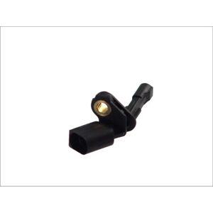Sensor de rueda derecha trasera AUTLOG AS4024 - Sensor ABS Sensor de rueda derecha trasera AUTLOG AS4024 - Sensor ABS