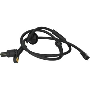 AUTLOG AS4027 Wiel Snelheidssensor - ABS voor VW Polo, Seat Ibiza AUTLOG AS4027 Wiel Snelheidssensor - ABS voor VW Polo, Seat Ibiza