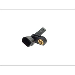 AUTLOG AS4030 - Linkersensor voor wiel - ABS AUTLOG AS4030 - Linkersensor voor wiel - ABS