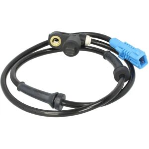 AUTLOG AS4056 - ABS Wielslipsensor AUTLOG AS4056 - ABS Wielslipsensor