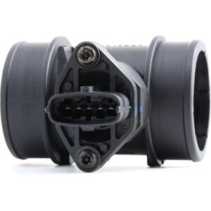 AUTLOG LM1027 - Massa luchtstroom sensor AUTLOG LM1027 - Massa luchtstroom sensor