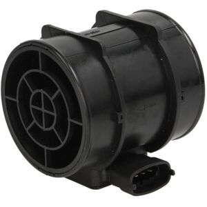 AUTLOG LM1026 - Sensor de flujo de aire para Opel/Vauxhall AUTLOG LM1026 - Sensor de flujo de aire para Opel/Vauxhall