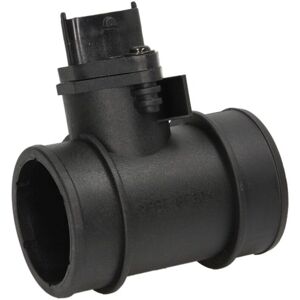 AUTLOG LM1030 Luchtmassameter - Corsa C, Agila A, Astra G AUTLOG LM1030 Luchtmassameter - Corsa C, Agila A, Astra G