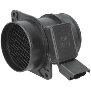 AUTLOG LM1015 Luchtstroom Sensor - Massa Luchtmeter AUTLOG LM1015 Luchtstroom Sensor - Massa Luchtmeter