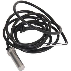 Sensor de velocidad de rueda AUTLOG AS4060 - Detección de velocidad Sensor de velocidad de rueda AUTLOG AS4060 - Detección de velocidad