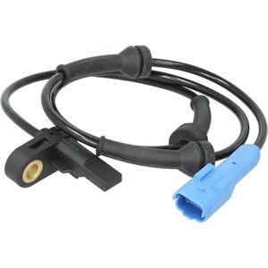 AUTLOG AS4065 Radgeschwindigkeitssensor - ABS für Peugeot 206 AUTLOG AS4065 Radgeschwindigkeitssensor - ABS für Peugeot 206