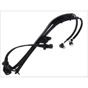 AUTLOG AS4089 ABS Sensor - Voor- en achteras - Wielensensor AUTLOG AS4089 ABS Sensor - Voor- en achteras - Wielensensor