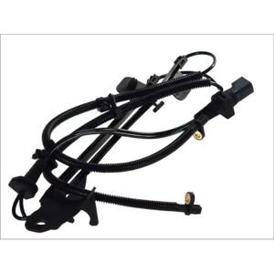 Sensore Velocità Ruota AUTLOG AS4094 - Sensore ABS per Ford Fiesta 5 & Fusion Sensore Velocità Ruota AUTLOG AS4094 - Sensore ABS per Ford Fiesta 5 & Fusion