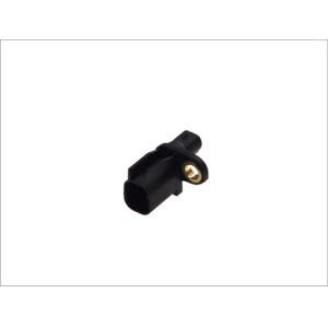 AUTLOG AS4096 ABS Sensor - Vorder-/Hinterachse Hall-Prinzip - ABS Sensor AUTLOG AS4096 ABS Sensor - Vorder-/Hinterachse Hall-Prinzip - ABS Sensor
