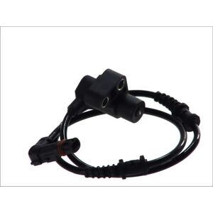 Sensore ABS AUTLOG AS4099 - Ruota destra - Mercedes-Benz A Sensore ABS AUTLOG AS4099 - Ruota destra - Mercedes-Benz A