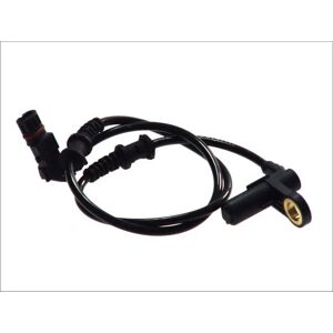 AUTLOG AS4109 Radsensor - ABS-Sensor für Mercedes-Benz S-Klasse AUTLOG AS4109 Radsensor - ABS-Sensor für Mercedes-Benz S-Klasse