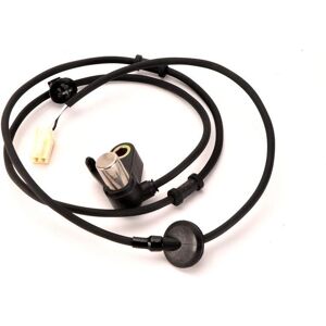 AUTLOG AS5003 Hinten Rechts ABS Radsensor - ABS Sensor AUTLOG AS5003 Hinten Rechts ABS Radsensor - ABS Sensor