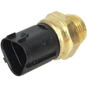Autlog AS2014 Interruptor de temperatura - VW Golf, Seat Ibiza Autlog AS2014 Interruptor de temperatura - VW Golf, Seat Ibiza