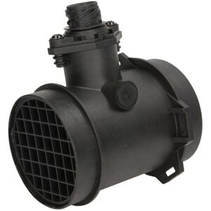 Sensore di flusso d'aria di massa AUTLOG LM1054 - Parti motore Sensore di flusso d'aria di massa AUTLOG LM1054 - Parti motore