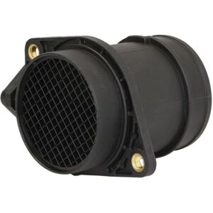 AUTLOG LM1058 Sensore di flusso d'aria - per Audi A3, A4, Passat AUTLOG LM1058 Sensore di flusso d'aria - per Audi A3, A4, Passat